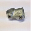 Corner Swivel Combination 148-D (48.3mm)